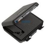 FLUKE C101