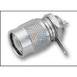 MT-13-PP-06-50