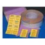 DMVF6004BE2.5