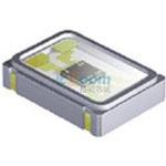 EC2545ETTSY-30.200M
