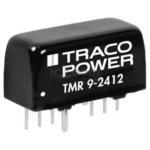 TMR 9-2411