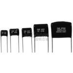 DME4W2P2K-F