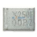 SMD250F-2