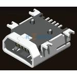 MIUSB-F5M-ABG-U