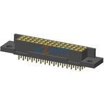 M80-7076305A