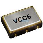 VCC6-QAD-100M000000