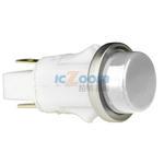 1090QC4-28V