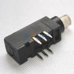 1B3M501-004