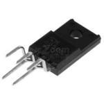 SI-8033S-T