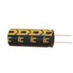 108JZM010MLN