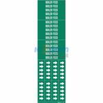 7032-3C