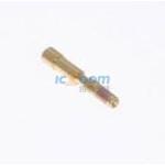 MCVH-FR-PIN-16