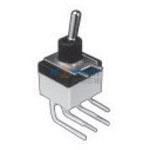 SW232CD-7