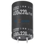 ESMM251VSN152MA40S