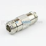 SM4021