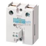 3RF20 70-1AA02