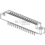 EMA40DRJI-S734