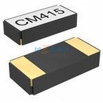 CM41532768DZCT
