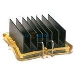 ATS-53290D-C1-R0
