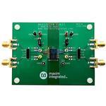 MAX12931BWEVKIT#