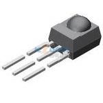 TSOP34840SS1BS12