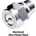 SHC1036ZP
