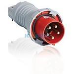 ABB460P12W
