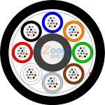 OPDD12B096AB0403