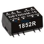DETN02L-15