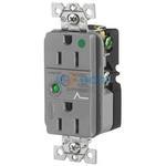 HBL8262GYSA