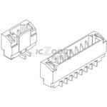 4876-10TD3T-P