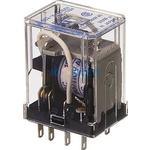 HC2-H-DC100V-F