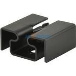 HSS-B20-NP-02