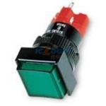 D16EES12HREDRED