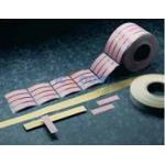 SP800-0.005-AC-1212