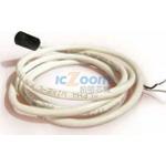 ICTD-P2