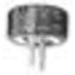 EECF5R5U105N