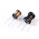 GDR0406PU-5R6K