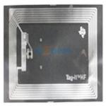 RI-I02-110A-01