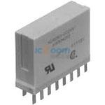 NC2EBD-DC12V