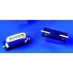 AS-8.000-18-SMD-TR