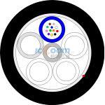 OPDD12B012AB0403