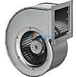 G4D200-BL12-01