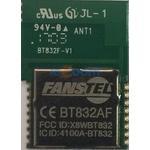 BT832AF