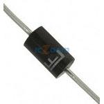 ICTE-5