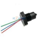 OLS200D3SH