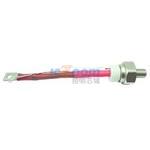 VS-ST300S08P1PBF