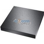 AWB7239P7