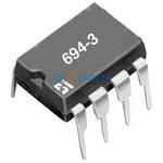 6943R10KFLF