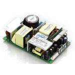 LFMWLT300-1004-3